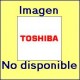 TOSHIBA - TOSHIBA Toner Series e-STUDIO2510AC NEGRO  - T-FC210-K
